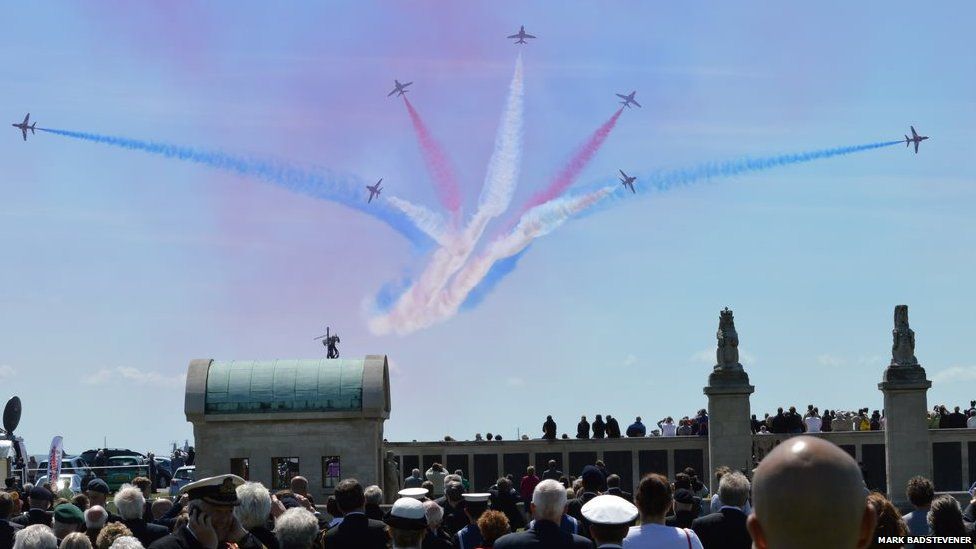 Your week in pictures BBC News