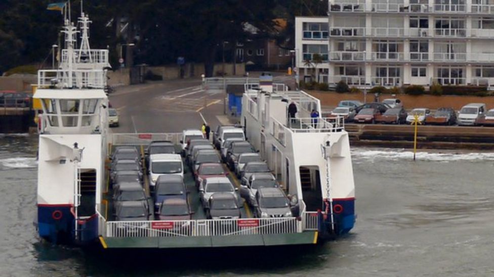 паром сетка. шлиссельбург новоладожский канал. паром сетка. Audio nova сетка сабвуфера. паромы цветной.