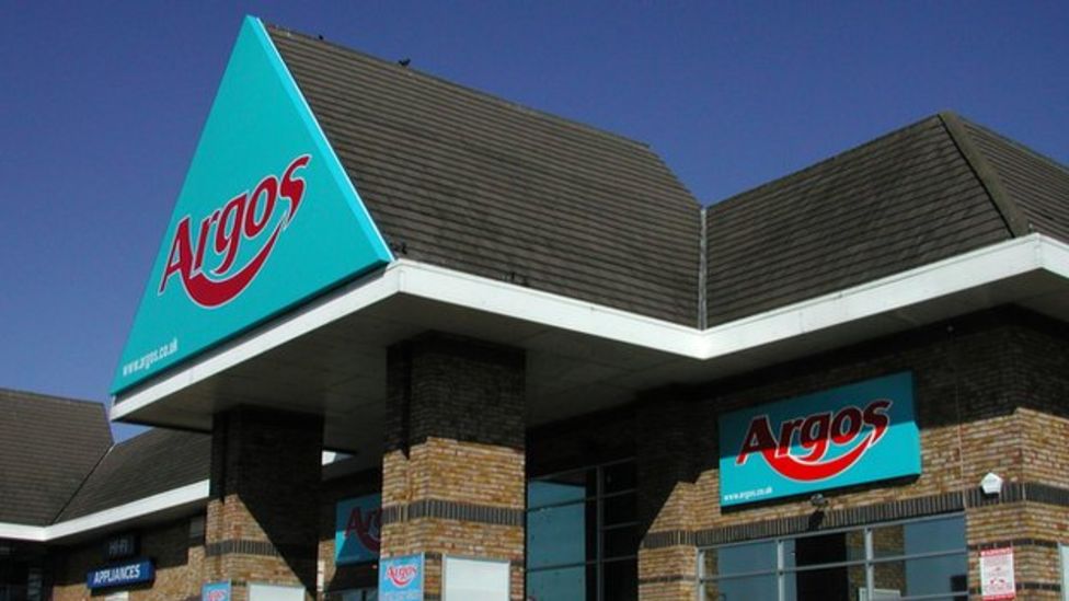 Receipt Station Argos Map My XXX Hot Girl