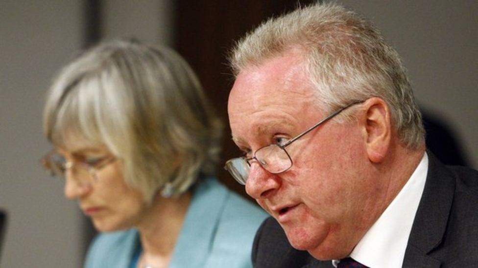 Incontinence operations Women reassured over safety BBC News