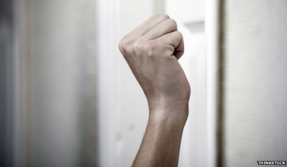 Australian slang Your favourite examples BBC News