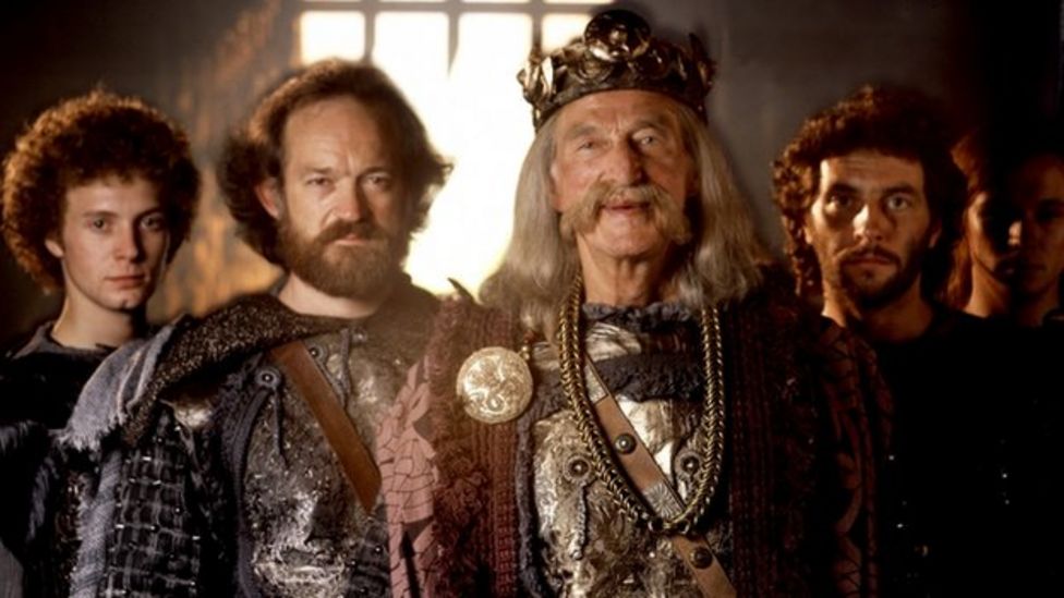 First Minister's Questions Ask an expert BBC News