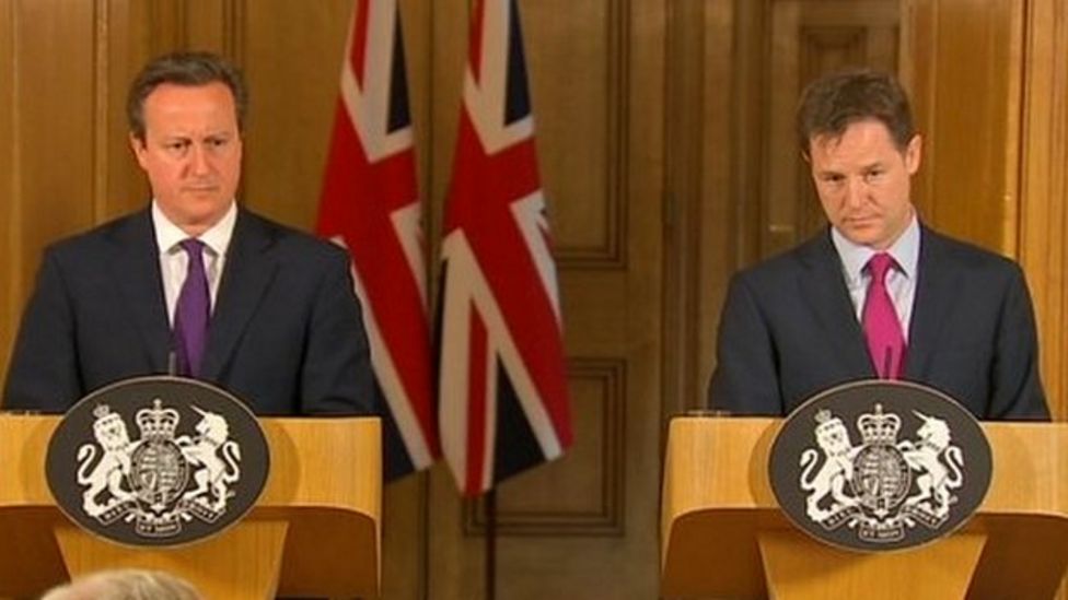 Surveillance laws 'not fit for purpose', MPs say BBC News