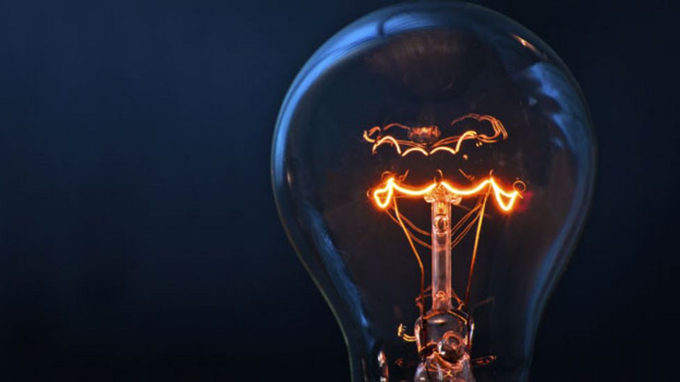 Tungsten The perfect metal for bullets and missiles BBC News