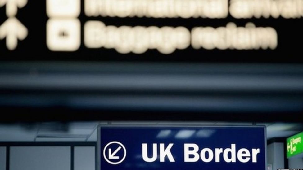 Liverpool mayor criticises ‘asylum apartheid’ BBC News