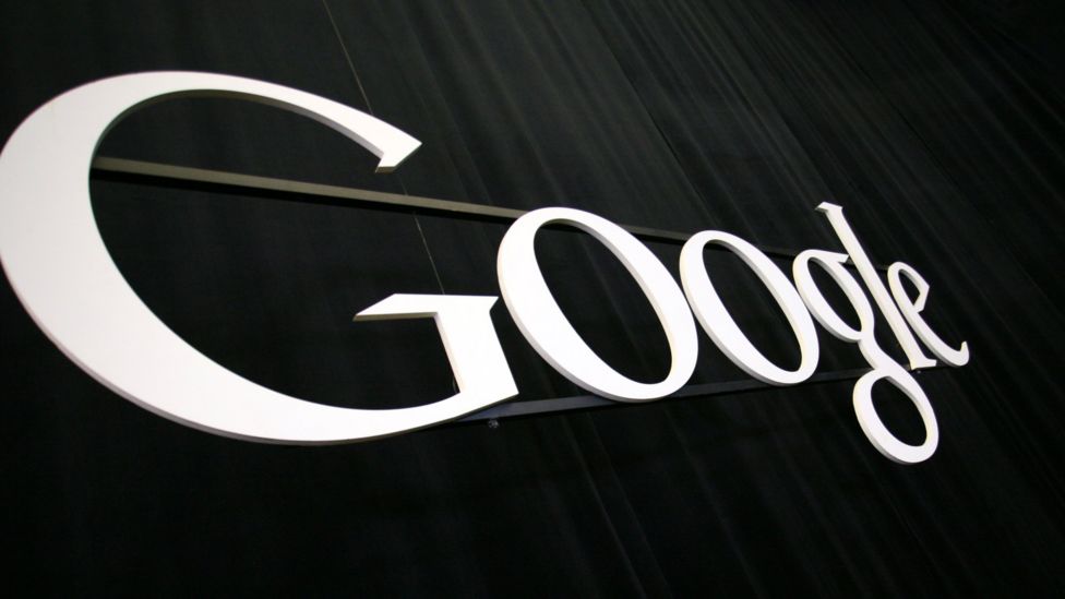 Russia gang hacks 1.2 billion usernames and passwords - BBC News