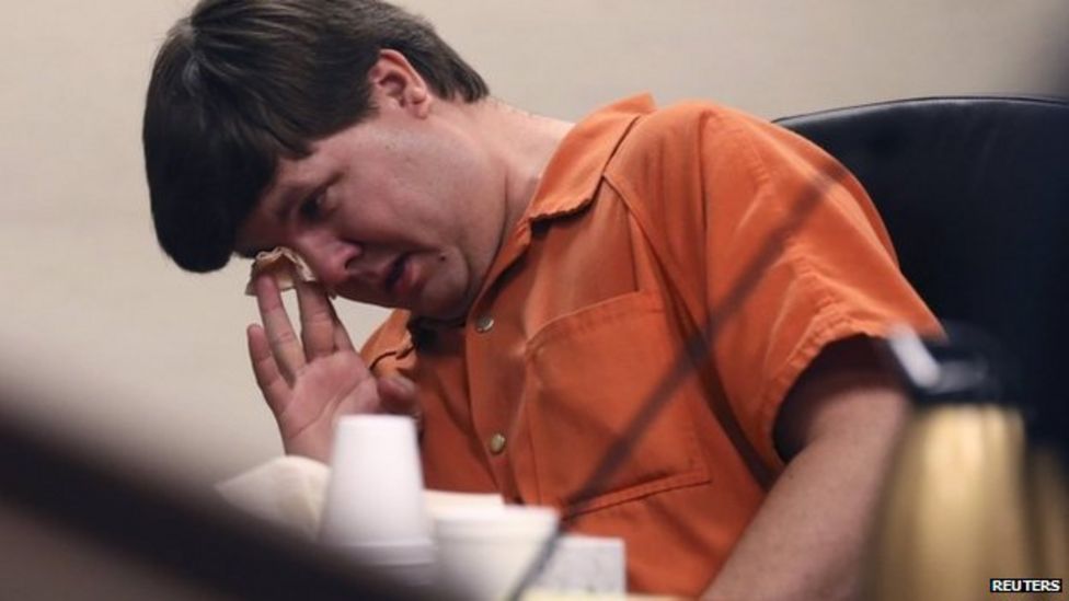 Hot car deaths: The children left behind - BBC News