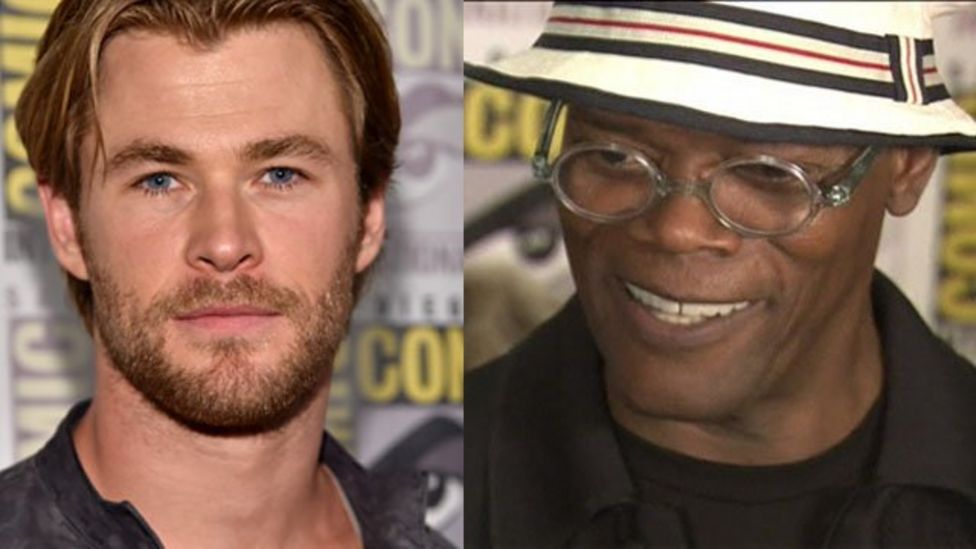 Marvel Avenged: From financial ruin to the biggest film franchise in