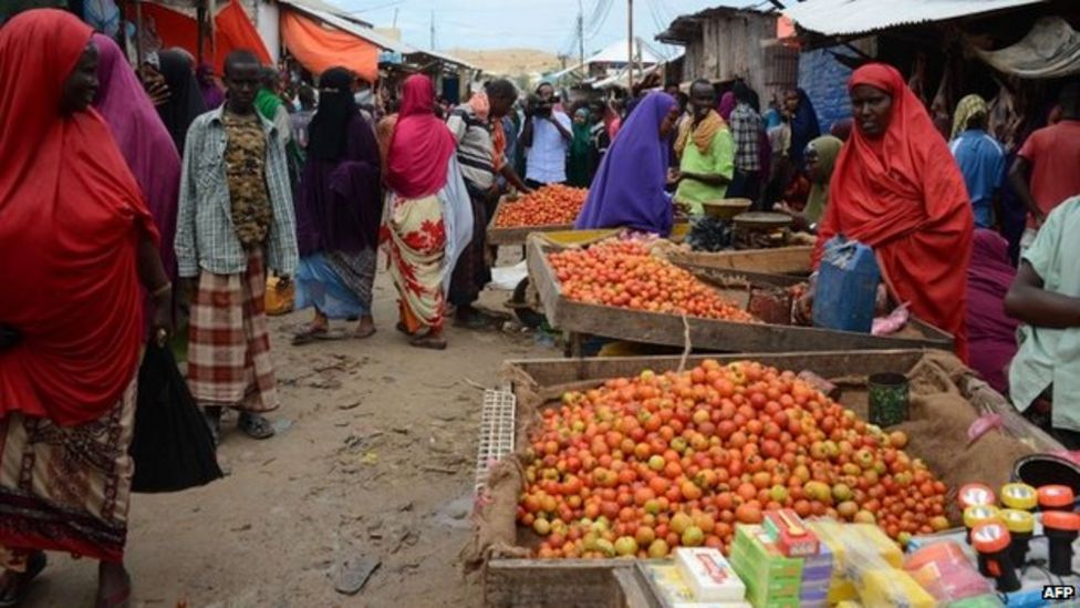 somali-woman-killed-for-not-wearing-veil-relatives-say-bbc-news