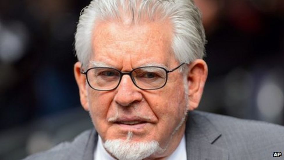 Rolf Harris Challenges Indecent Assault Conviction Bbc News