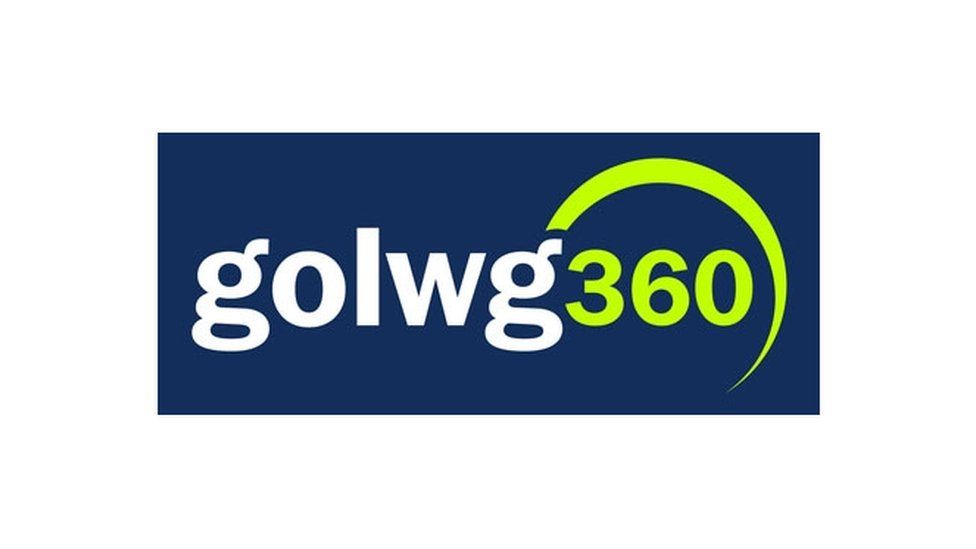 Golwg360.