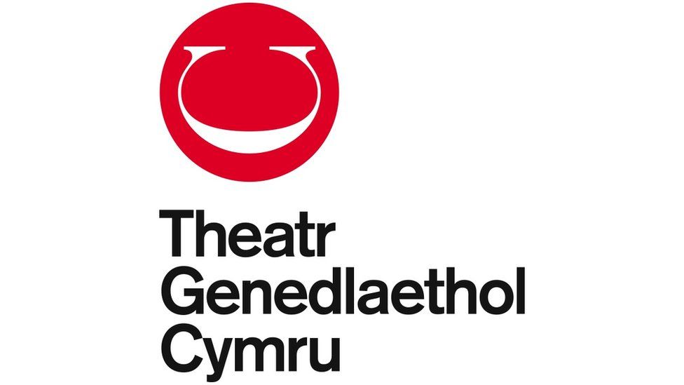 Theatr Genedlaethol Cymru.