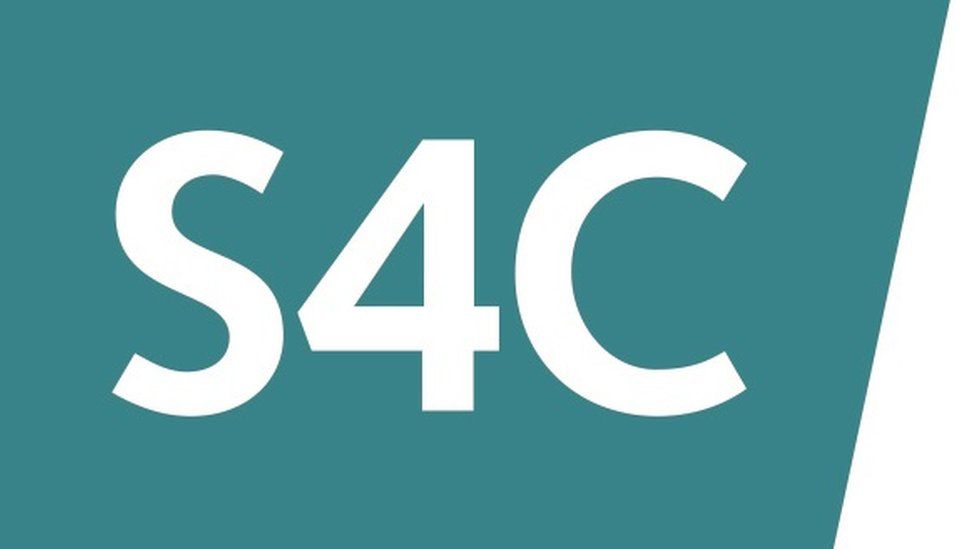 S4C.
