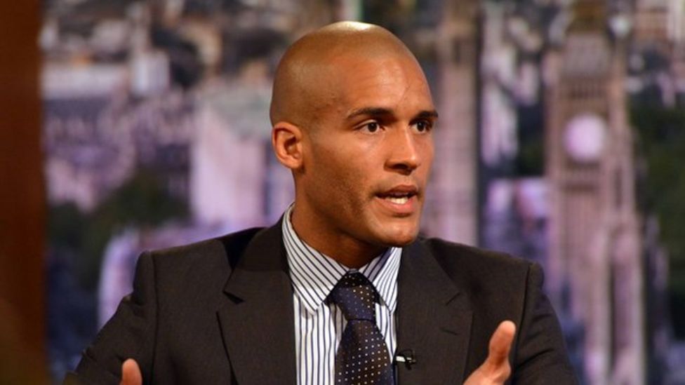 Exsportsmen discuss their mental health issues BBC News