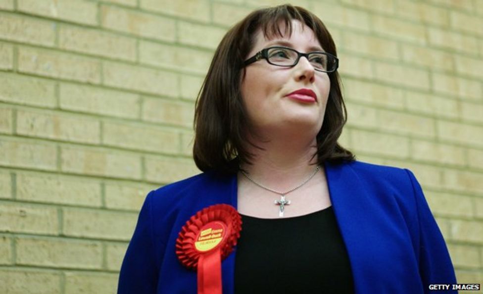 The fear of being seen as racist BBC News