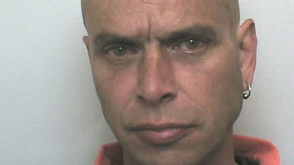 Man With Hiv Jailed For Recklessly Infecting Women Bbc News
