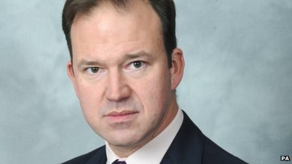 Hereford United chairman 'will not resign' BBC News