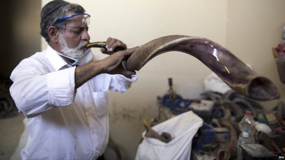 Africa in pictures 29 August 04 September 2014 BBC News