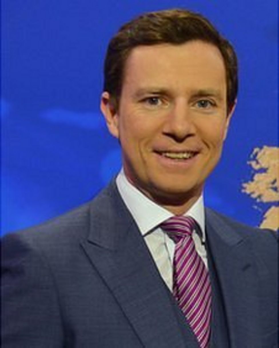 Alex Deakin BBC Weather    77446981 Alexdeakin 