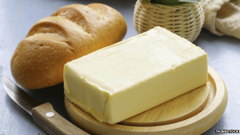 Scottish independence Lamont concentrates on bread and butter issues