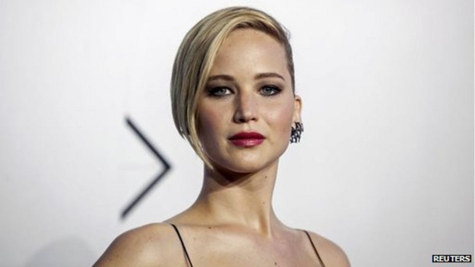 Apple toughens iCloud security after celebrity breach BBC News