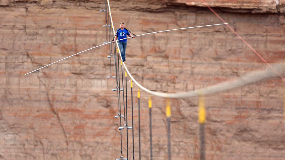 Skywire Live