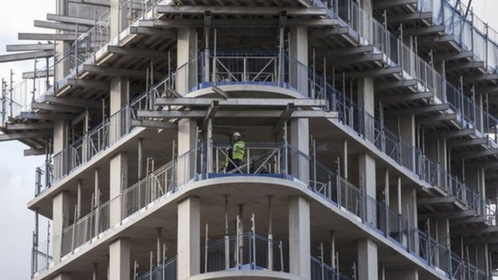 Imf Warns Of Weak And Uneven Global Recovery Bbc News