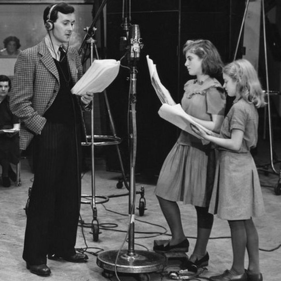 Obituary Billie Whitelaw BBC News