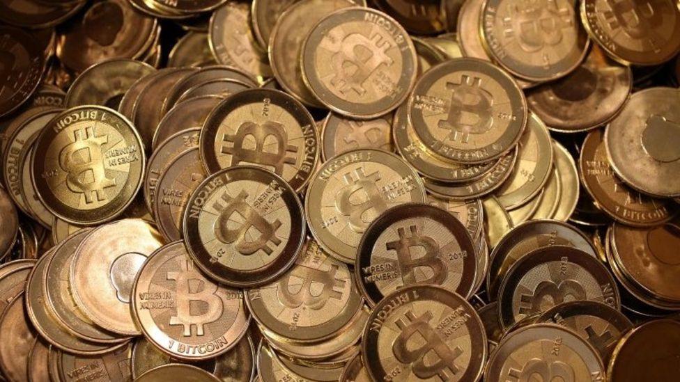 buy bitcoins with counterfeit money