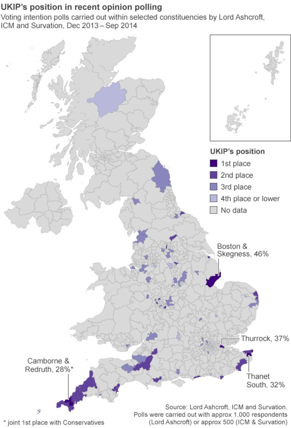Clacton constituency UKIP gains first elected MP with Clacton win - BBC News