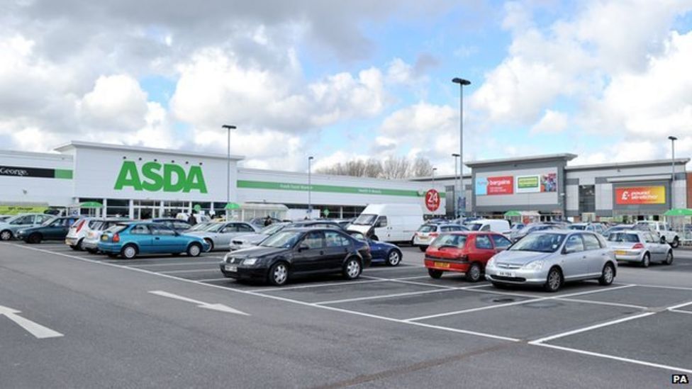 What happened to England's lost football grounds? BBC News