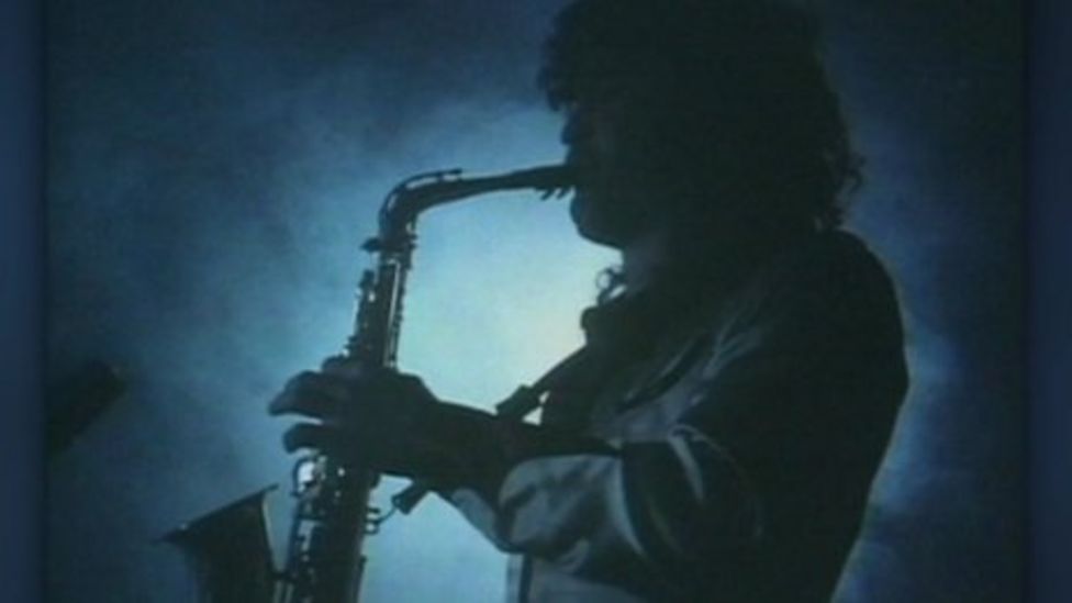 Baker Street saxophone player Raphael Ravenscroft dies BBC News