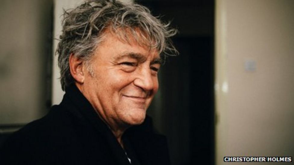 Baker Street saxophone player Raphael Ravenscroft dies BBC News