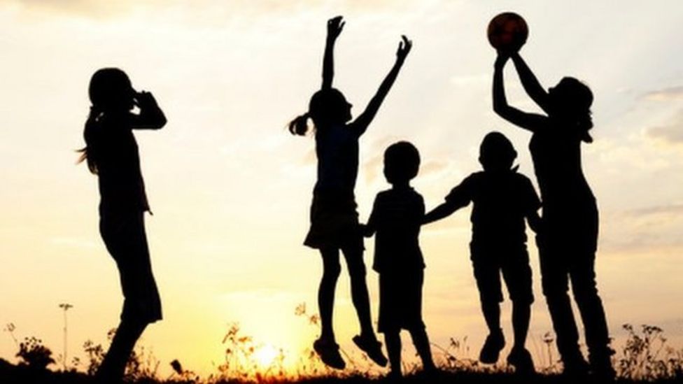 Clocks change as 100 years of British Summer Time is marked BBC News