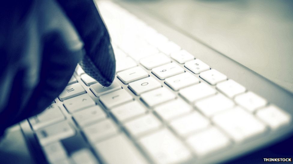 Australia Data Retention Bill Introduced To Parliament BBC News