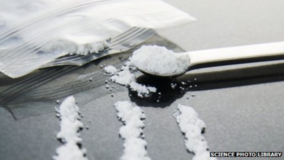 UK drugs policy What you need to know BBC News