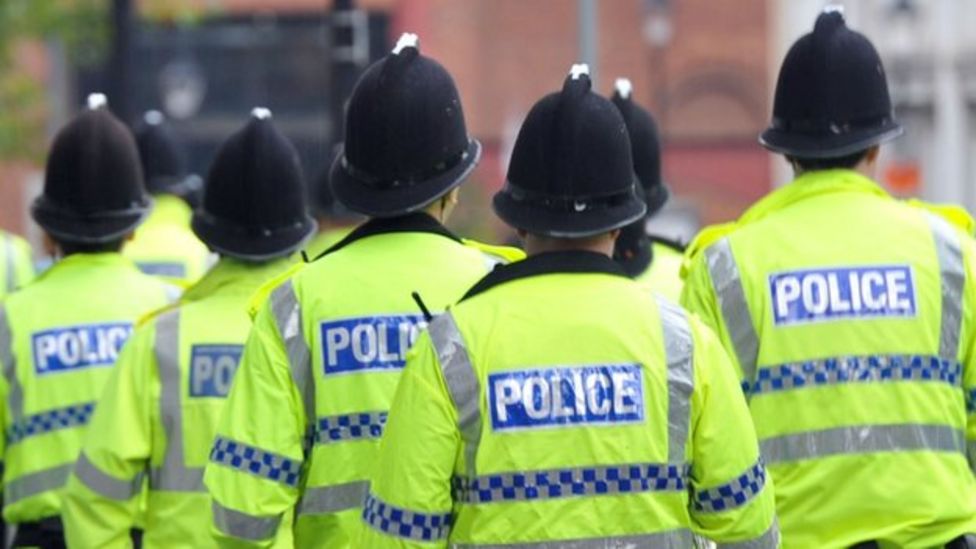 police-cautions-to-be-scrapped-in-england-and-wales-bbc-news