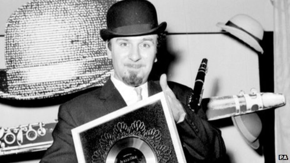 obituary-acker-bilk-bbc-news