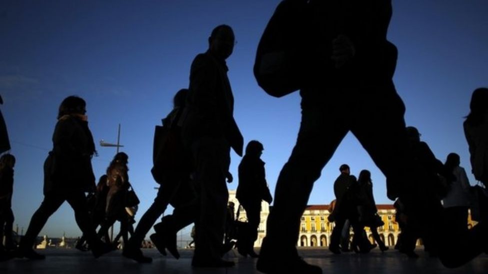 Holiday pay ruling Who is affected? BBC News