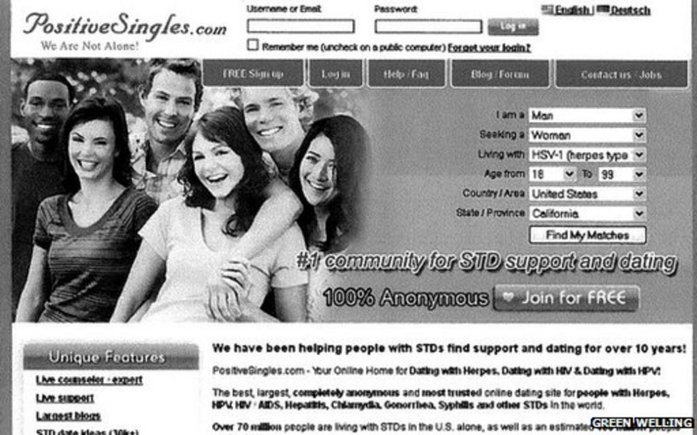 SexPartnerCommunity