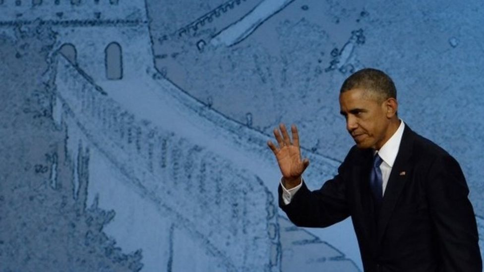 Chinas Green Energy Expansion A Threat To Us Leadership - cgolksy