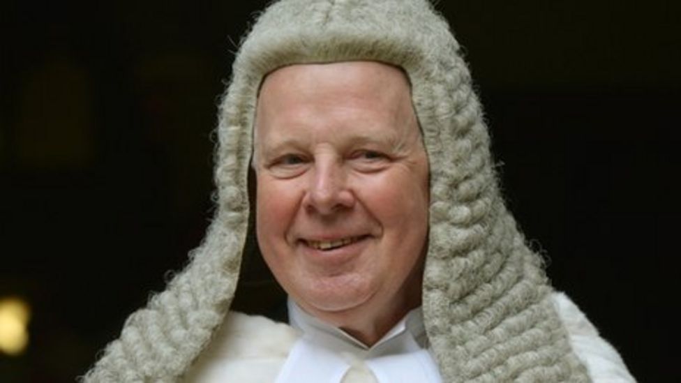 lord-chief-justice-attacks-secret-trials-bbc-news