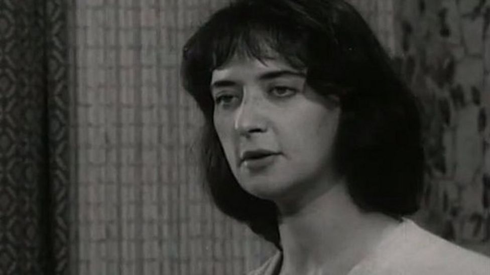 Taste of honey wikipedia image