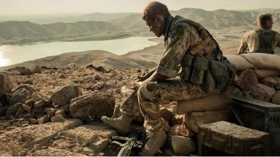 kajaki-dramatic-minefield-story-told-by-film-bbc-news