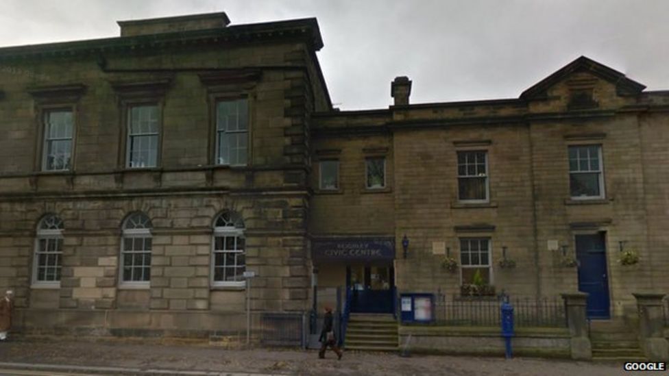 Keighley Council faces police investigation over 'unlawful' actions
