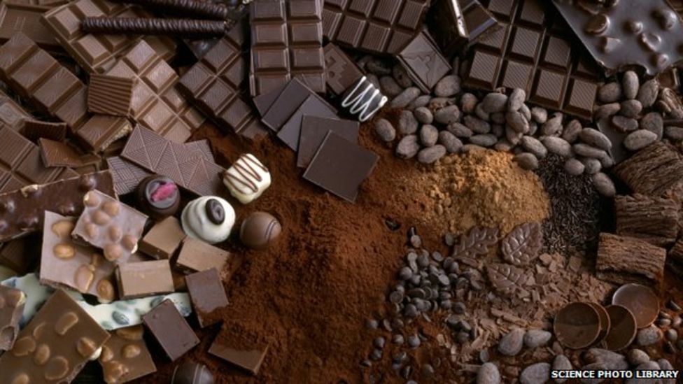 Newspaper headlines: Rochester fallout and Winkleman's Strictly return