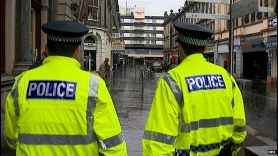 recorded-crime-in-scotland-drops-to-lowest-level-in-40-years-bbc-news