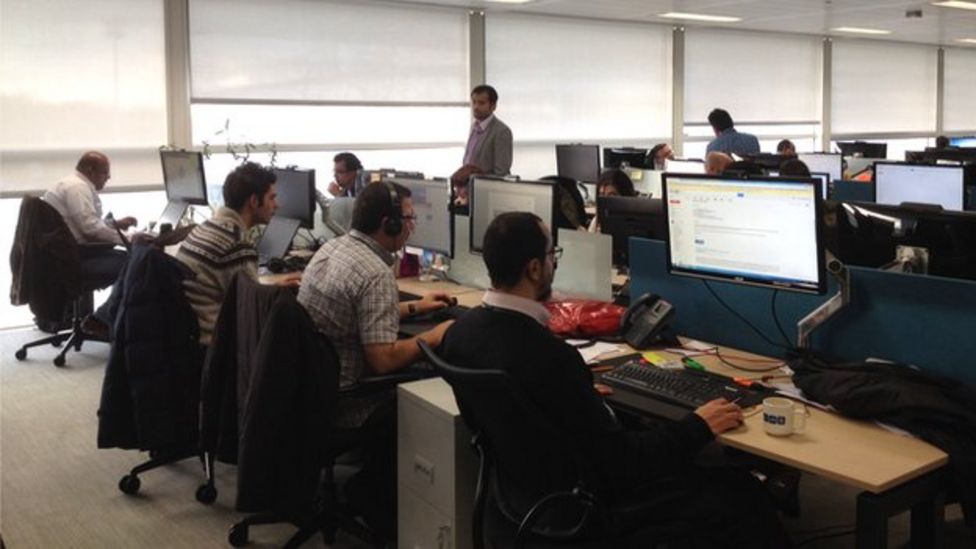 Qatar’s AlAraby AlJadeed Will new media venture silence suspicions