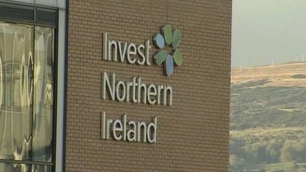 Northern ireland executive departments budget plans in focus bbc news