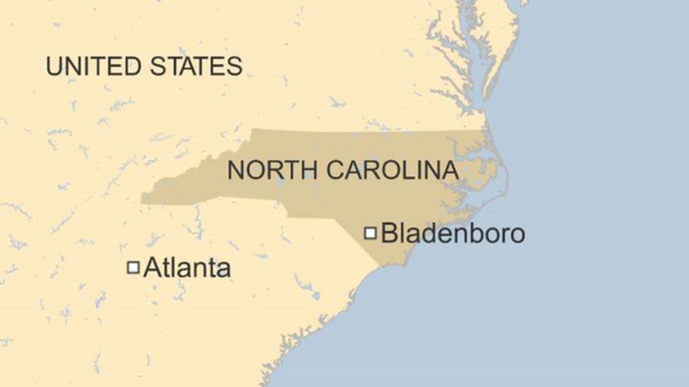 FBI investigates hanging death of black teenager BBC News